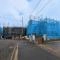 【神奈川県/大和市福田】大和市福田8丁目 新築一戸建て 