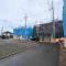 【神奈川県/大和市福田】大和市福田8丁目 新築一戸建て 