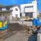 【神奈川県/相模原市中央区陽光台】相模原市中央区陽光台5丁目 新築一戸建て 
