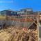 【東京都/町田市鶴川】町田市鶴川1丁目 新築一戸建て 