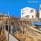 【東京都/町田市鶴川】町田市鶴川1丁目 新築一戸建て 