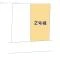 【神奈川県/相模原市中央区上溝】相模原市中央区上溝4丁目 新築一戸建て 図面と異なる場合は現況を優先