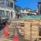【神奈川県/相模原市中央区上溝】相模原市中央区上溝4丁目 新築一戸建て 
