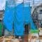 【神奈川県/相模原市中央区上溝】相模原市中央区上溝4丁目 新築一戸建て 