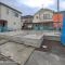 【神奈川県/相模原市中央区清新】相模原市中央区清新7丁目 新築一戸建て 