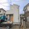 【神奈川県/相模原市南区大野台】相模原市南区大野台7丁目 新築一戸建て 外観