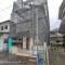 【神奈川県/相模原市南区大野台】相模原市南区大野台7丁目 新築一戸建て 