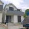 【神奈川県/相模原市南区磯部】相模原市南区磯部 新築一戸建て 