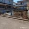 【神奈川県/相模原市南区栄町】相模原市南区栄町 新築一戸建て 