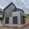 【神奈川県/相模原市南区東大沼】相模原市南区東大沼2丁目 新築一戸建て 外観