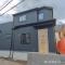 【神奈川県/相模原市南区東大沼】相模原市南区東大沼2丁目 新築一戸建て 