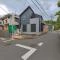 【神奈川県/相模原市南区東大沼】相模原市南区東大沼2丁目 新築一戸建て 
