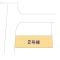 【神奈川県/相模原市南区東林間】相模原市南区東林間7丁目 新築一戸建て 図面と異なる場合は現況を優先