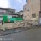 【神奈川県/相模原市南区東林間】相模原市南区東林間1丁目 新築一戸建て 
