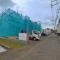 【神奈川県/相模原市南区新戸】相模原市南区新戸 新築一戸建て 