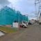 【神奈川県/相模原市南区新戸】相模原市南区新戸 新築一戸建て 