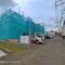 【神奈川県/相模原市南区新戸】相模原市南区新戸 新築一戸建て 