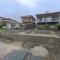 【神奈川県/相模原市南区若松】相模原市南区若松3丁目 新築一戸建て 