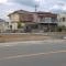 【神奈川県/相模原市南区若松】相模原市南区若松3丁目 新築一戸建て 
