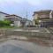 【神奈川県/相模原市南区若松】相模原市南区若松3丁目 新築一戸建て 