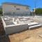 【東京都/町田市玉川学園】町田市玉川学園3丁目 新築一戸建て 外観