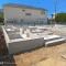 【東京都/町田市玉川学園】町田市玉川学園3丁目 新築一戸建て 