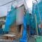 【東京都/町田市玉川学園】町田市玉川学園3丁目 新築一戸建て 