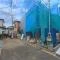 【神奈川県/座間市南栗原】座間市南栗原6丁目 新築一戸建て 