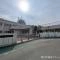【神奈川県/座間市南栗原】座間市南栗原6丁目 新築一戸建て 周辺施設