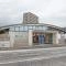 【神奈川県/座間市南栗原】座間市南栗原6丁目 新築一戸建て 周辺施設