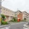 【神奈川県/座間市南栗原】座間市南栗原6丁目 新築一戸建て 周辺施設