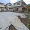 【神奈川県/相模原市中央区千代田】相模原市中央区千代田1丁目 新築一戸建て 