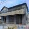 【東京都/町田市本町田】町田市本町田 新築一戸建て 
