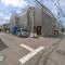 【神奈川県/相模原市南区大野台】相模原市南区大野台2丁目 新築一戸建て 