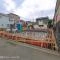 【神奈川県/相模原市南区大野台】相模原市南区大野台2丁目 新築一戸建て 