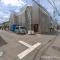 【神奈川県/相模原市南区大野台】相模原市南区大野台2丁目 新築一戸建て 