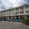 【神奈川県/相模原市南区大野台】相模原市南区大野台2丁目 新築一戸建て 周辺施設