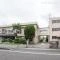 【神奈川県/相模原市南区相南】相模原市南区相南1丁目 新築一戸建て 周辺施設