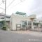 【神奈川県/相模原市南区相南】相模原市南区相南1丁目 新築一戸建て 周辺施設