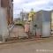 【神奈川県/相模原市南区相南】相模原市南区相南1丁目 新築一戸建て 