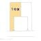 【神奈川県/相模原市南区相南】相模原市南区相南1丁目 新築一戸建て 図面と異なる場合は現況を優先