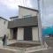 【神奈川県/相模原市中央区淵野辺本町】相模原市中央区淵野辺本町1丁目 新築一戸建て 