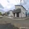 【神奈川県/相模原市中央区淵野辺本町】相模原市中央区淵野辺本町1丁目 新築一戸建て 