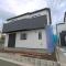 【神奈川県/相模原市中央区淵野辺本町】相模原市中央区淵野辺本町1丁目 新築一戸建て 