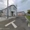 【神奈川県/相模原市中央区淵野辺本町】相模原市中央区淵野辺本町1丁目 新築一戸建て 