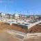 【神奈川県/相模原市中央区淵野辺本町】相模原市中央区淵野辺本町1丁目 新築一戸建て 