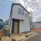 【神奈川県/相模原市中央区淵野辺本町】相模原市中央区淵野辺本町1丁目 新築一戸建て 