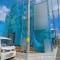 【神奈川県/相模原市中央区淵野辺本町】相模原市中央区淵野辺本町1丁目 新築一戸建て 