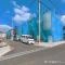 【神奈川県/相模原市中央区淵野辺本町】相模原市中央区淵野辺本町1丁目 新築一戸建て 