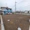 【神奈川県/相模原市中央区淵野辺本町】相模原市中央区淵野辺本町1丁目 新築一戸建て 